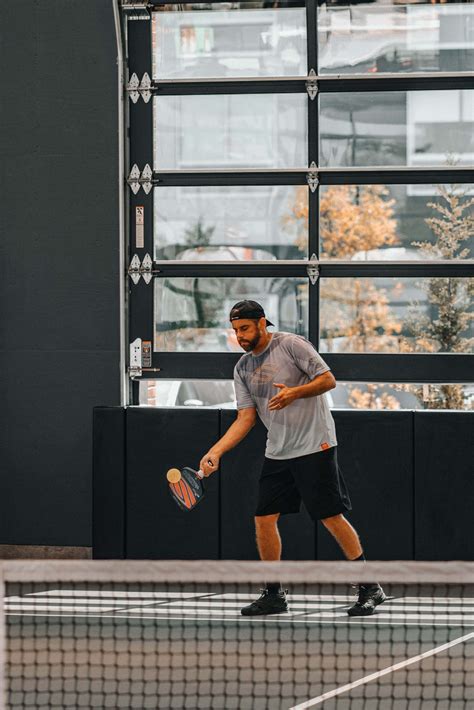 pickleball chicken, new york gifts