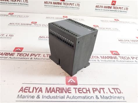 Deif Tas-311Dg Selectable Ac Transducer 220Vac – Aeliya Marine