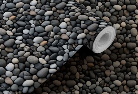 Self-Adhesive Ceiling Wallpaper – From ₹99/sq ft