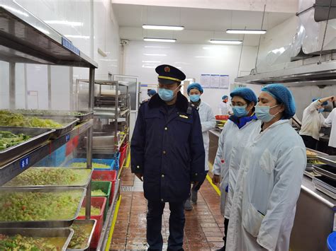 南京苏宁雨花物流基地航拍_3840X2160_高清视频素材下载(编号:5951022)_实拍视频_光厂(VJ师网) www.vjshi.com