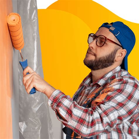 Painter Insurance: Get A Free Quote | TechInsurance