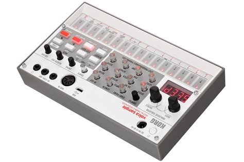 Image result for Korg Volca Sample Android