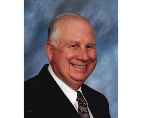 David Smette Obituary (2024) - Jamestown, ND - Haut Funeral Home ...