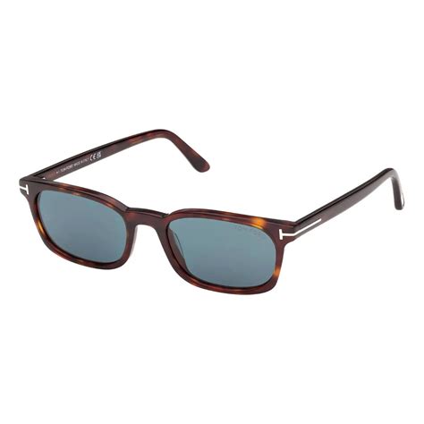 Buy Tom Ford Eyewear | Tom Ford Sunglasses & Opticals | Optorium