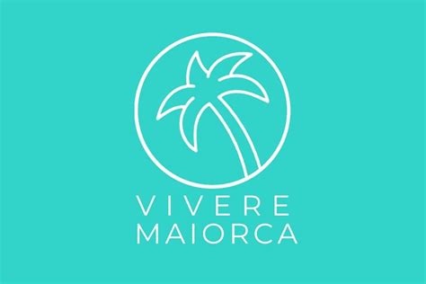 VIVERE MAIORCA (2026) All You Need to Know BEFORE You Go (with Photos ...