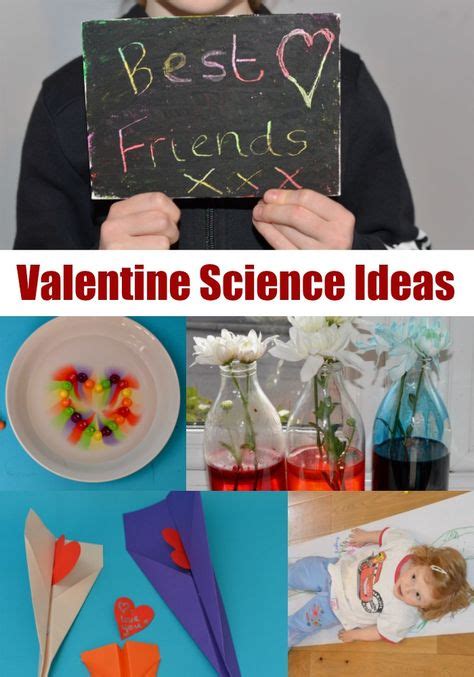 Image result for Science Club Ideas