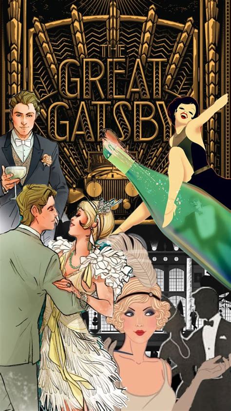 Image result for Pil Image Format to a Pytorch Tensor Example