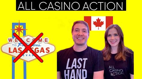 casino slot winners youtube,In the vibrant world of online gambling