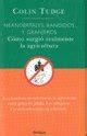 Amazon.in: Buy Neandertales, Bandidos y Granjeros Book Online at Low ...
