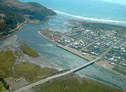 Image result for Bridge Module