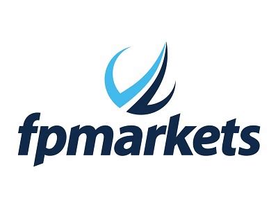 Affluentfp 的图像结果