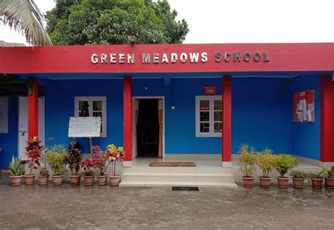 Home [greenmeadowsguwahati.in]