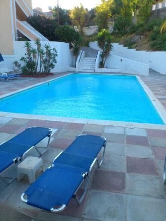 KASTELI HOTEL (Pythagorion) - Hotel Reviews, Photos, Rate Comparison ...