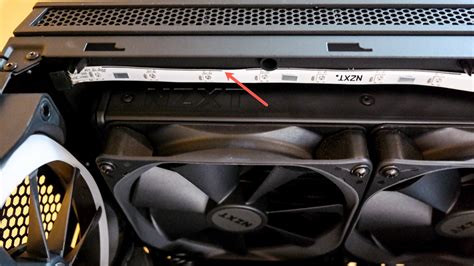 Image result for PC Fan RGB Lighting