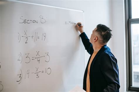Basic Maths Algebra Learn 的图像结果