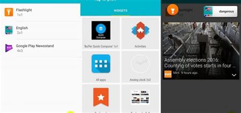 Image result for Rooted Android Screenshots with Customizations