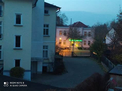 Image result for Redmi Note 8 Camera Review