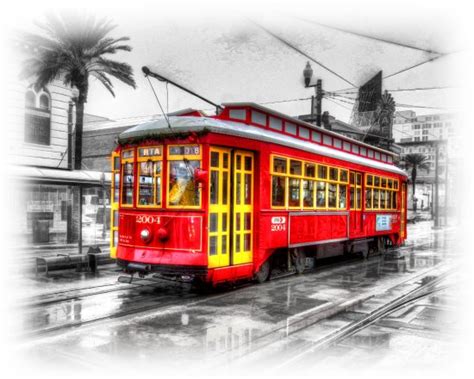 THE 10 CLOSEST Hotels to RTA - Streetcars, New Orleans