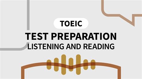 Image result for TOEIC Reading Practice Tests