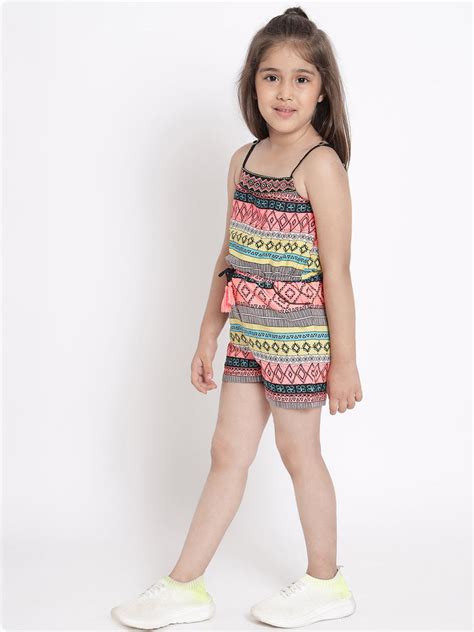 Kids Clothing Online | Shop Clothes for Kids Online – Nautinati