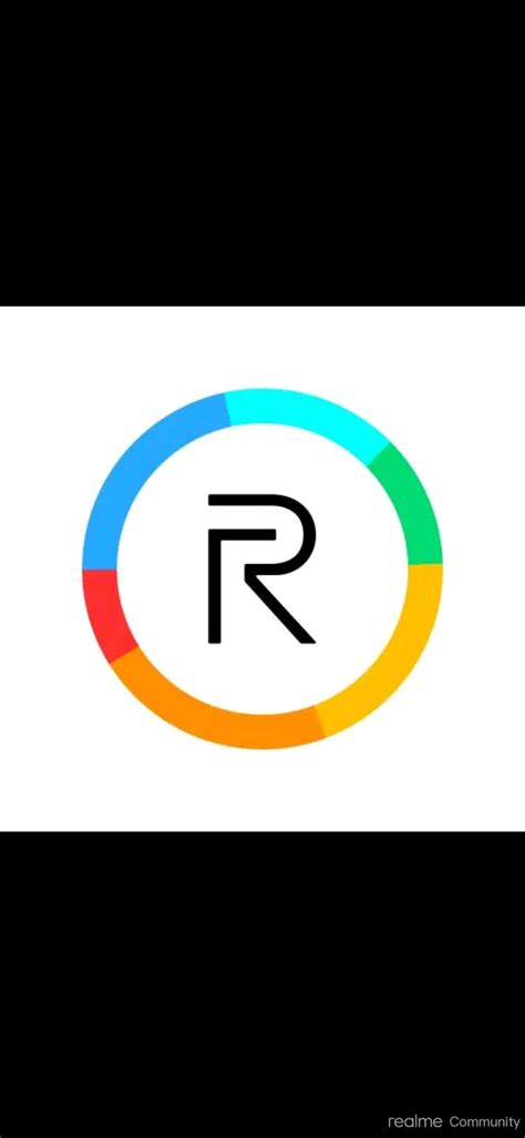realme Community