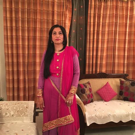 Super Jodi - Matrimony, Indian Matrimony, Online Matrimony, Marriage ...