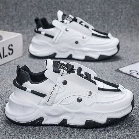 Training Gym Shoes - Buy Training Shoes & Gym Shoes Online at Best ...