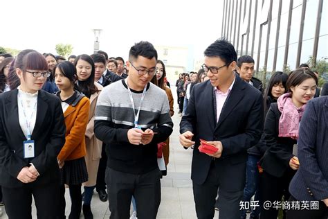 2018九江新联会新媒体发展创业论坛成功举行