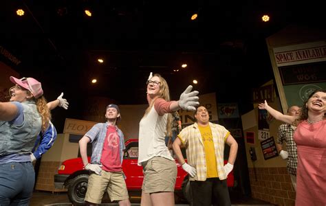 Culture & Inclusion - Coastal Community Foundation of South Carolina