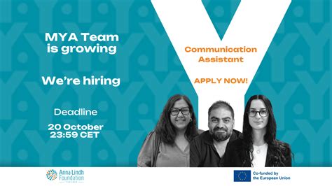 Image result for Assistant Communication