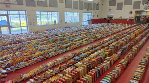 Red Cedar Elementary