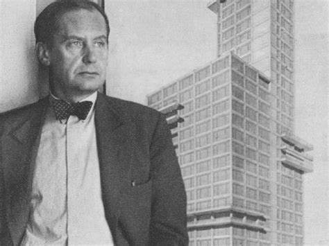 Bauhaus architecture | Meer