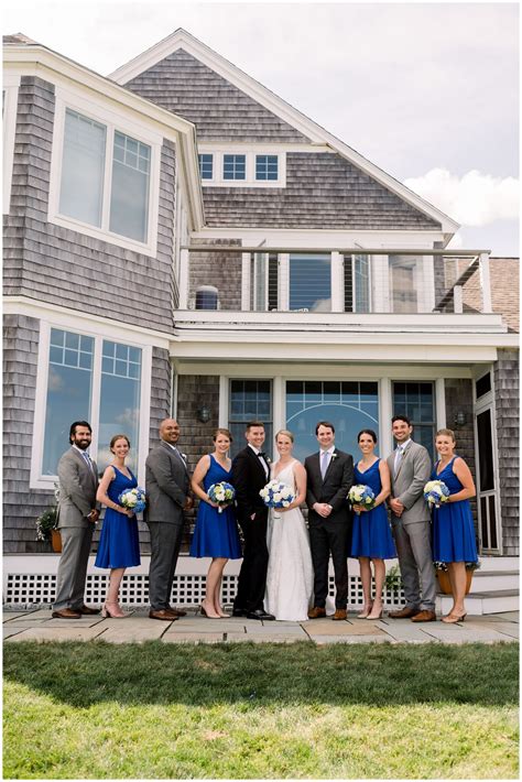 York Golf & Tennis Club Wedding Photography | Lucy & Richard