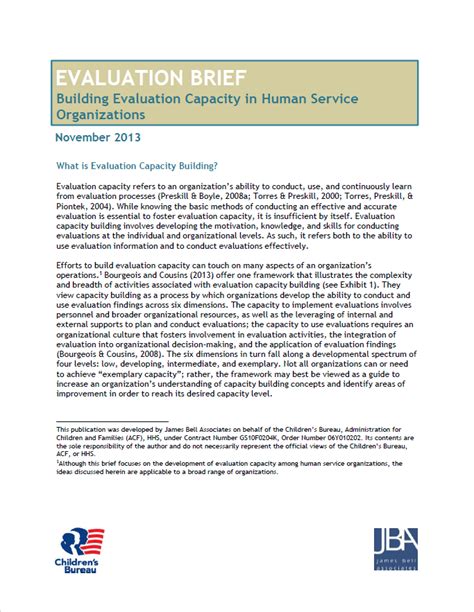 Creating a Program Evaluation Capacity Survey Road Map 的图像结果