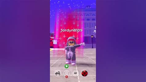 Image result for MultiMouse Transformation Roblox