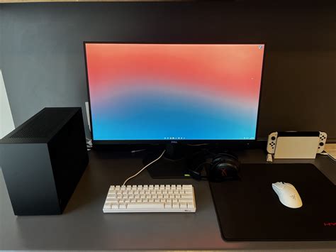 Image result for Optimum Tech Monitor