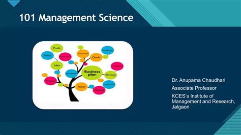 Features of Management Science 的图像结果