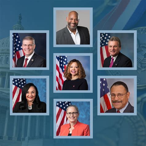 The Congressional Award