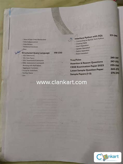 Image result for Linear Search in Python CBSE Class 12 Using Dynamic List