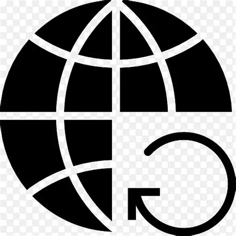 全球图标 的图像结果