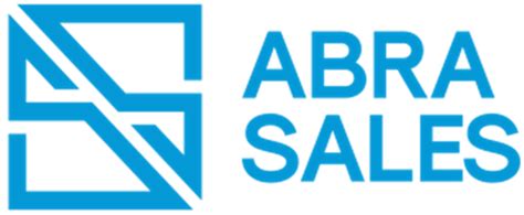 ABRA SALES | Distributors for Dewalt Stanley Black+Decker 3M Freemans ...