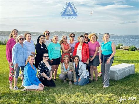 SWN January Dinner & Speaker Program, Grill 28, Portsmouth, 23 January ...