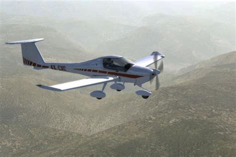 Image result for ATC Simulation Games