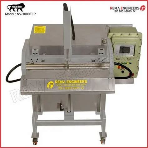 Vertical Vacuum Packaging Machine - Vertical Vacuum Packing Machine ...