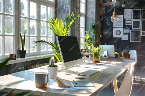 Workplace 的图像结果