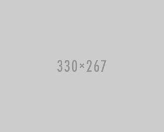 E FIRST GLOBAL FZC | Aviation & Cargo Company | Logistics Solutions ...