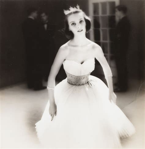 More Ten O'clock Scholars, Sandy Brown Junior, Harper's Bazaar ...