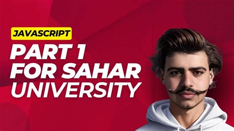 Image result for JavaScript Learn Arabic