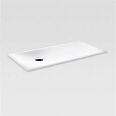 piatti doccia corian corian 174 piatti doccia corian corian 174