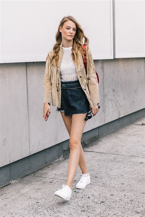 Image result for Mini Model Outfits